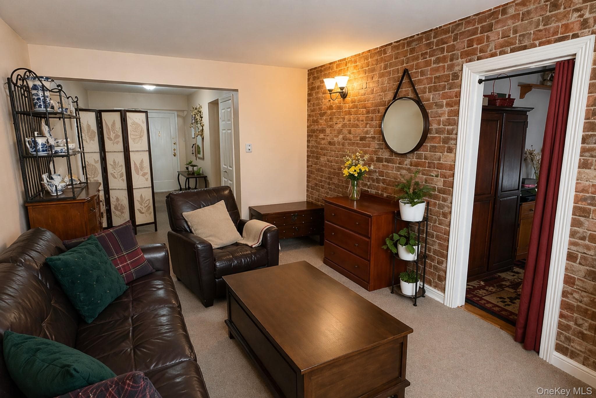 8325 98th Street Unit: 5P, Woodhaven