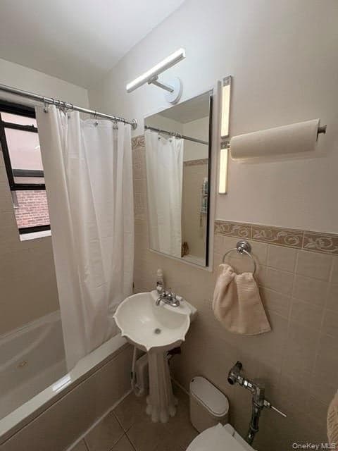 8325 98th Street Unit: 5P thumbnail 11