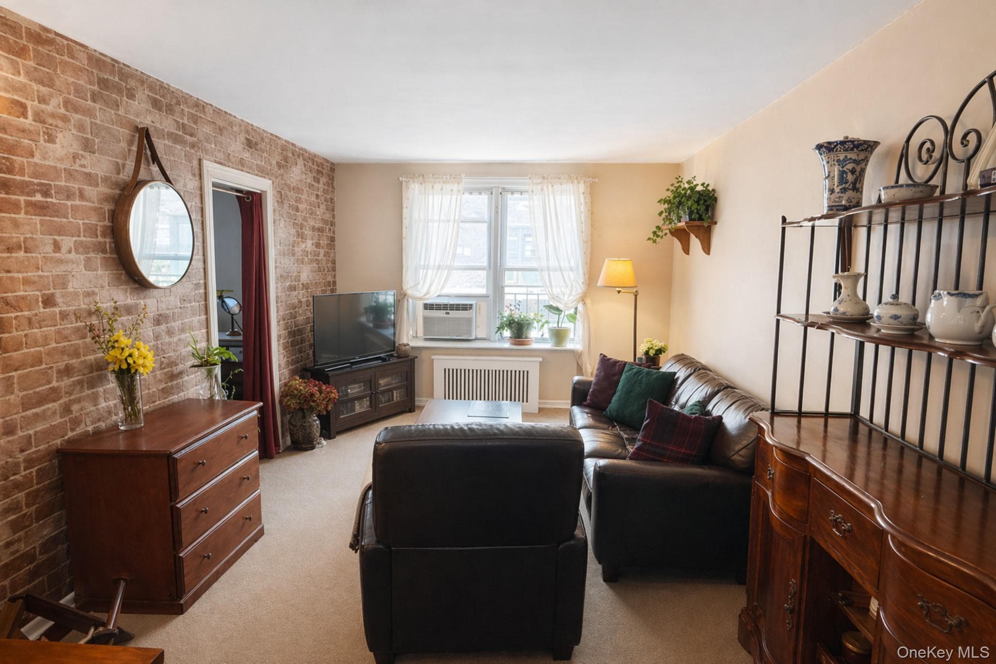 8325 98th Street Unit: 5P thumbnail 2