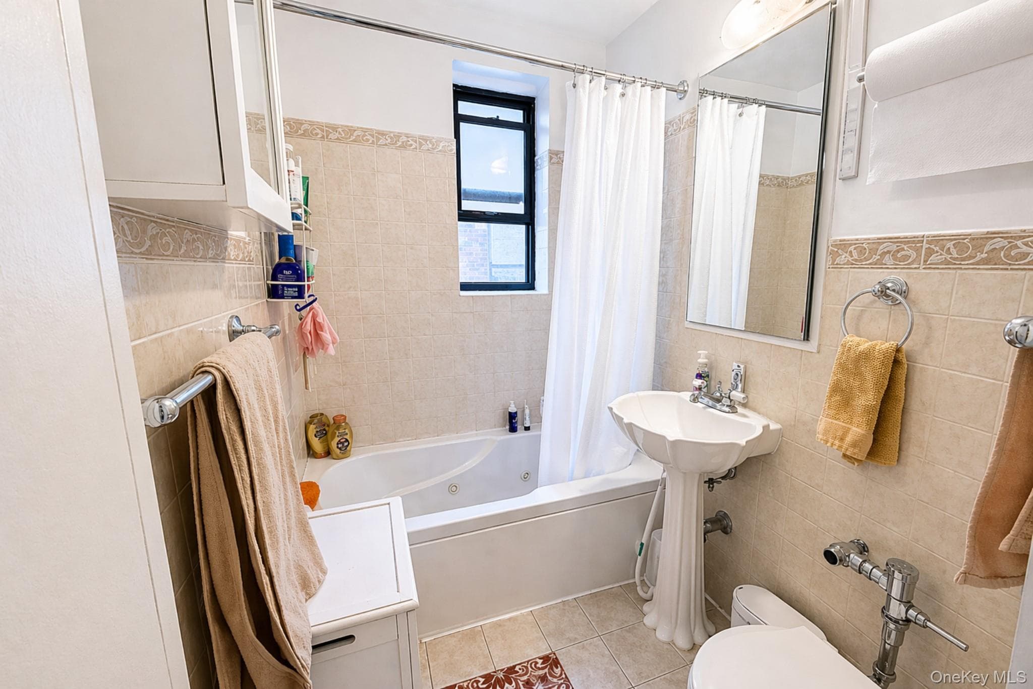 8325 98th Street Unit: 5P thumbnail 10
