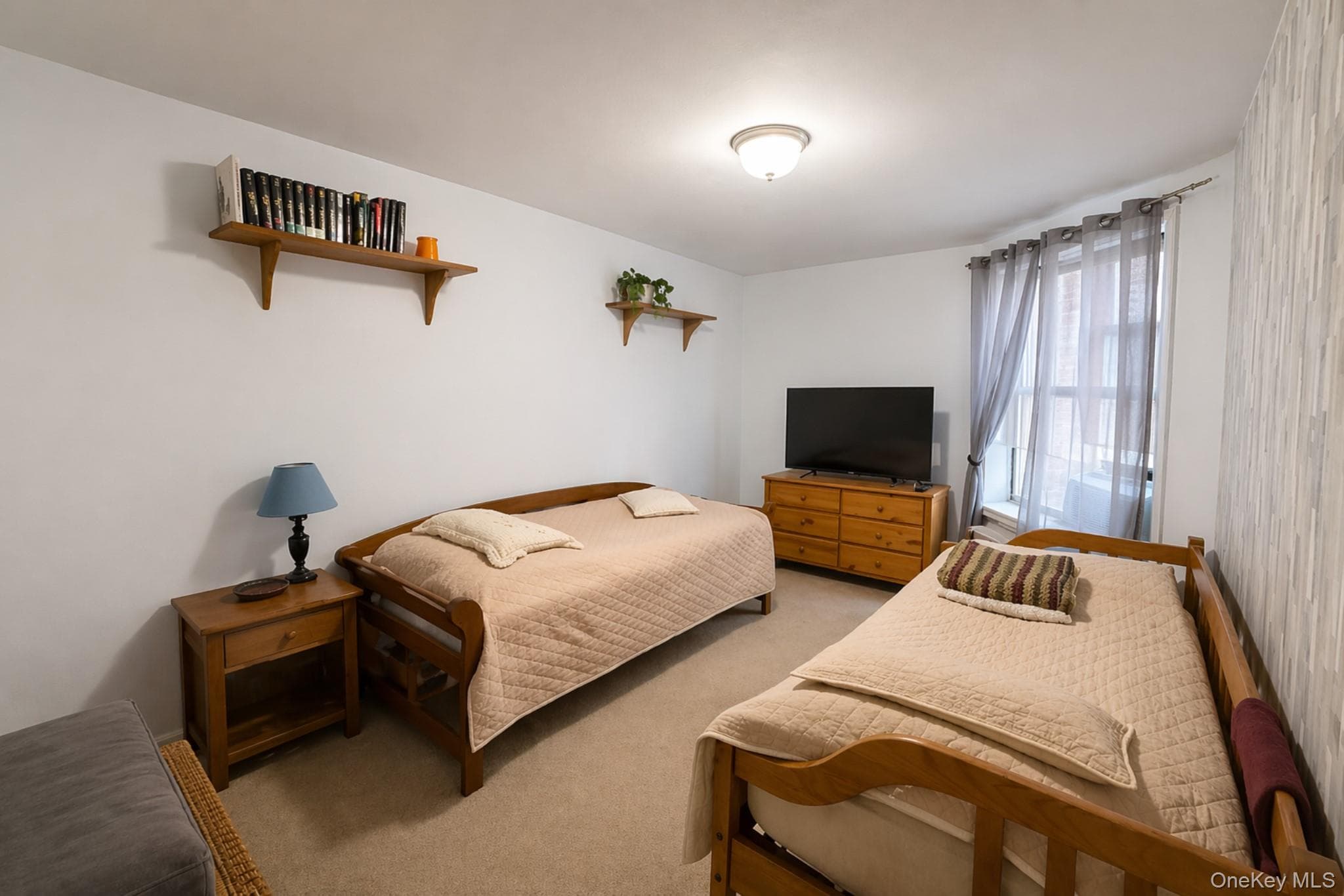 8325 98th Street Unit: 5P thumbnail 6
