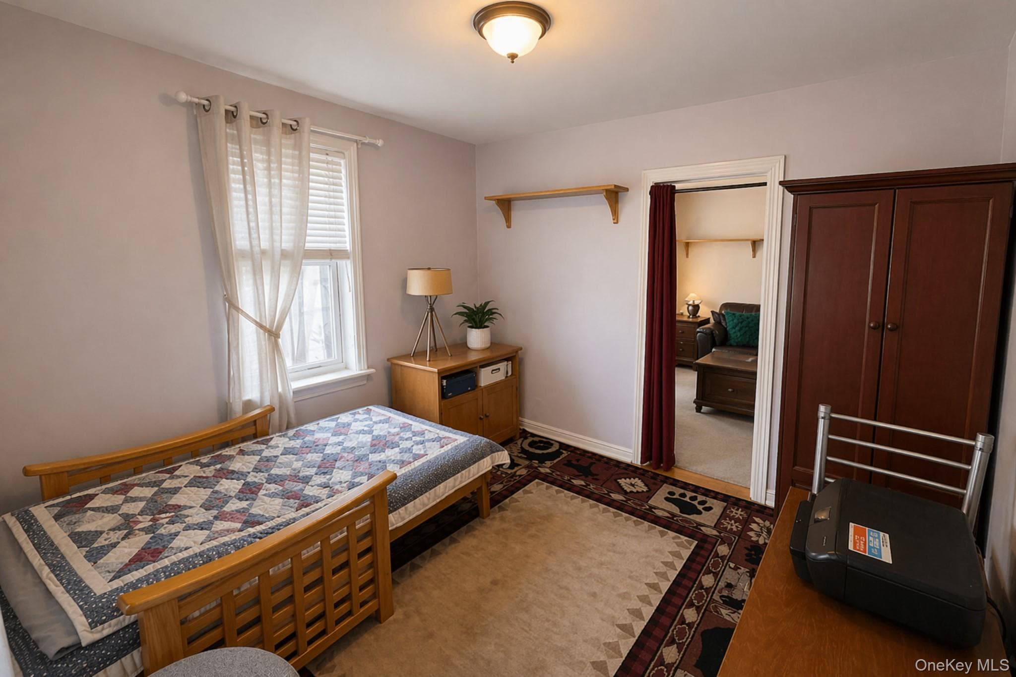 8325 98th Street Unit: 5P thumbnail 5