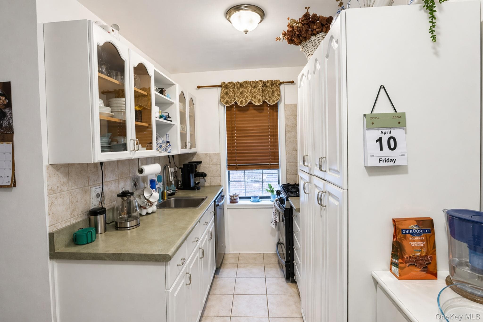 8325 98th Street Unit: 5P thumbnail 8