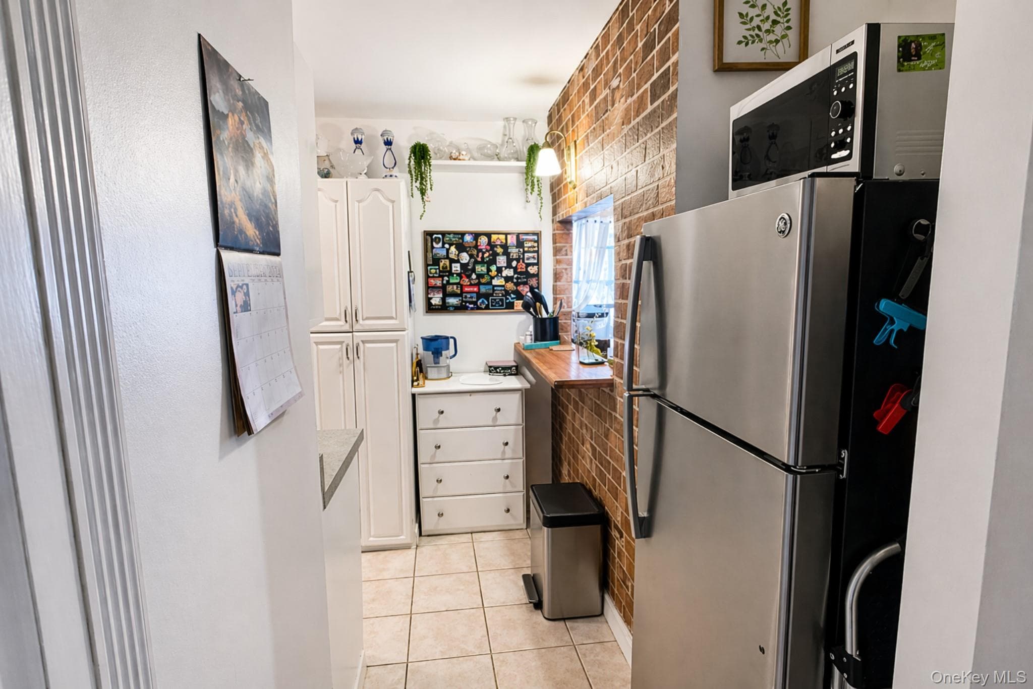 8325 98th Street Unit: 5P thumbnail 7