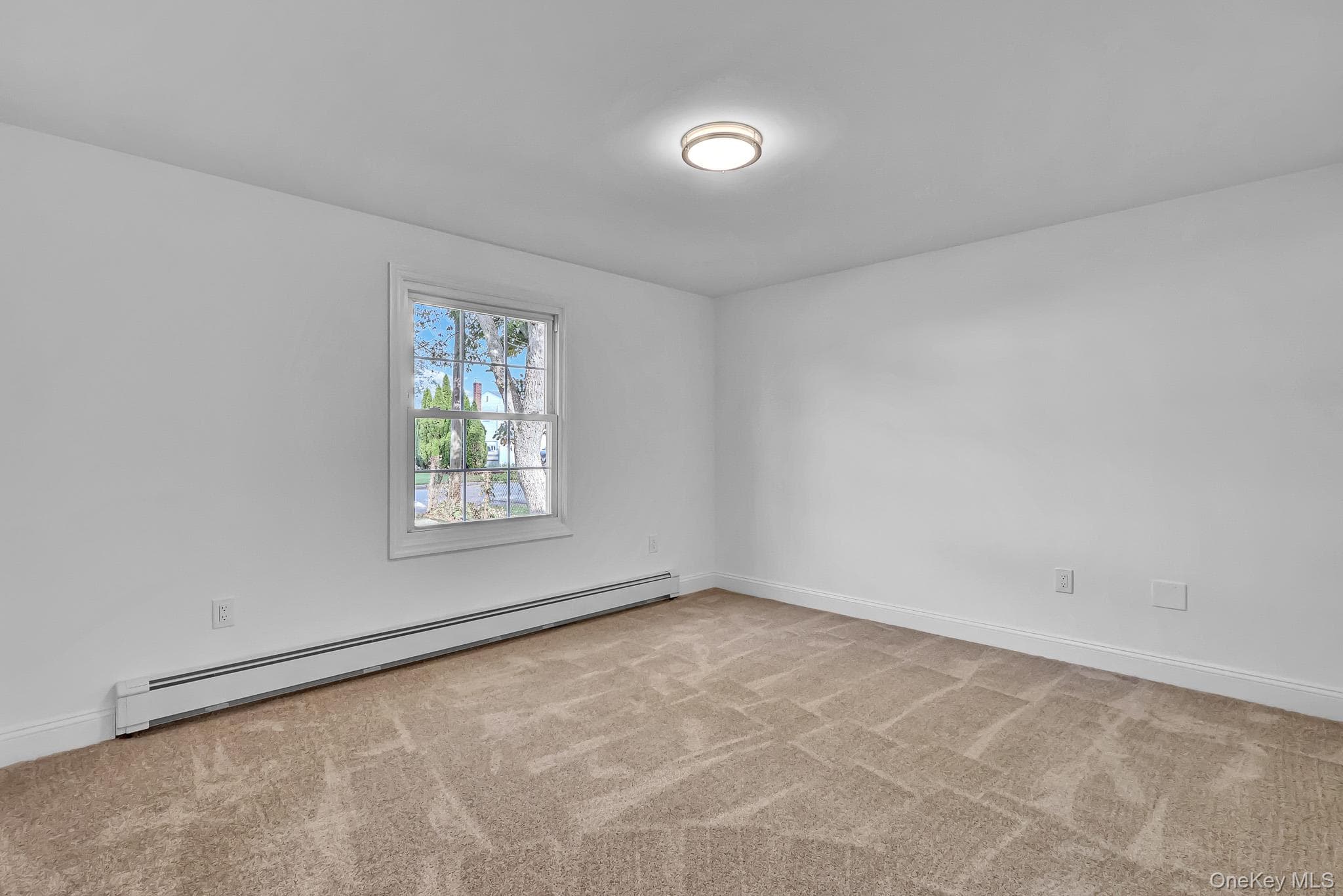 38 Miller Avenue thumbnail 14