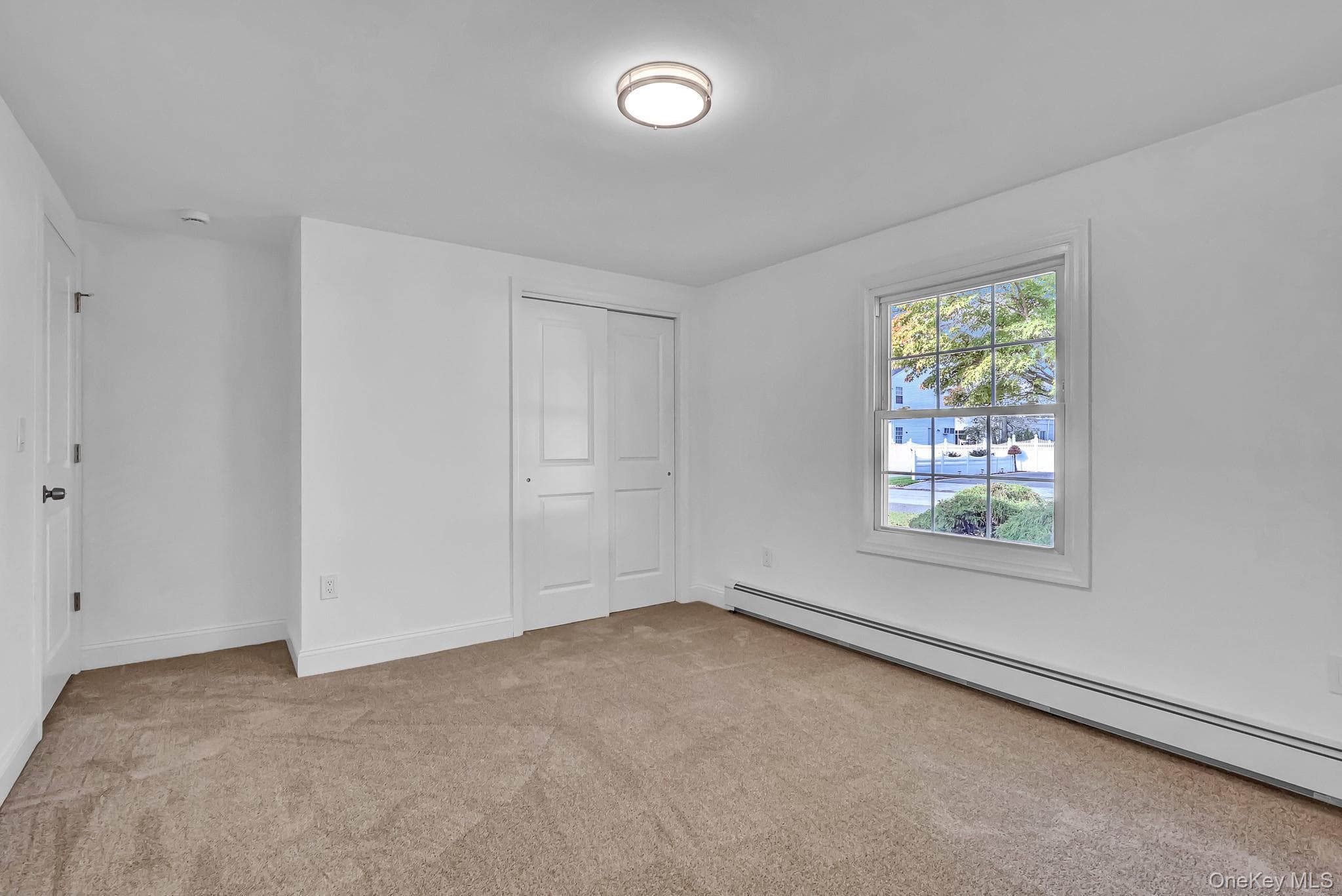 38 Miller Avenue thumbnail 15