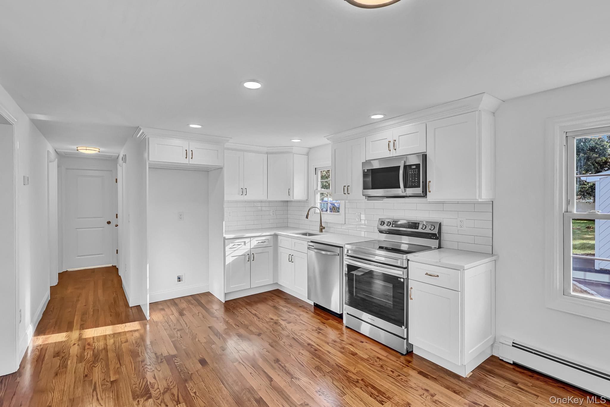 38 Miller Avenue thumbnail 7