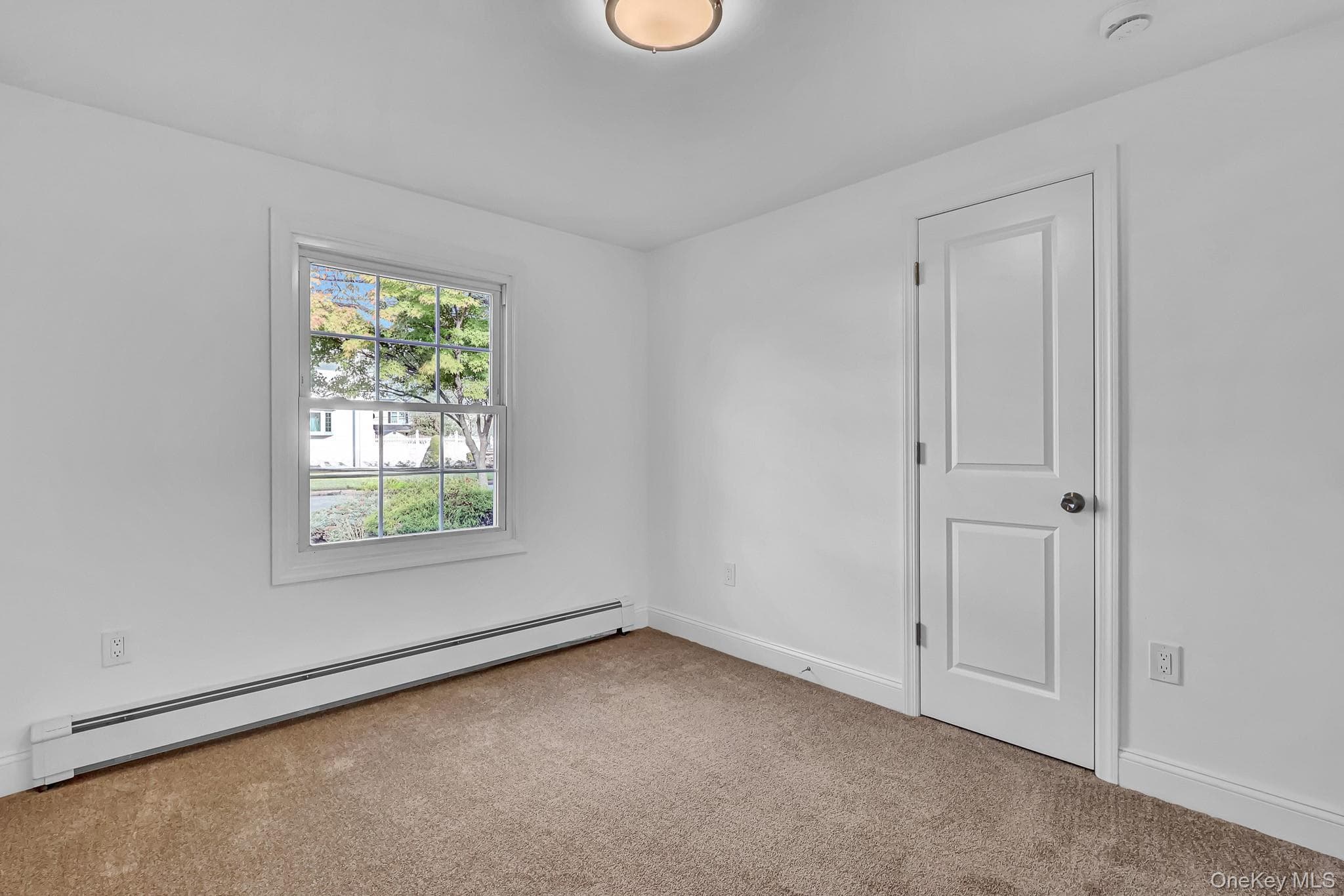 38 Miller Avenue thumbnail 11