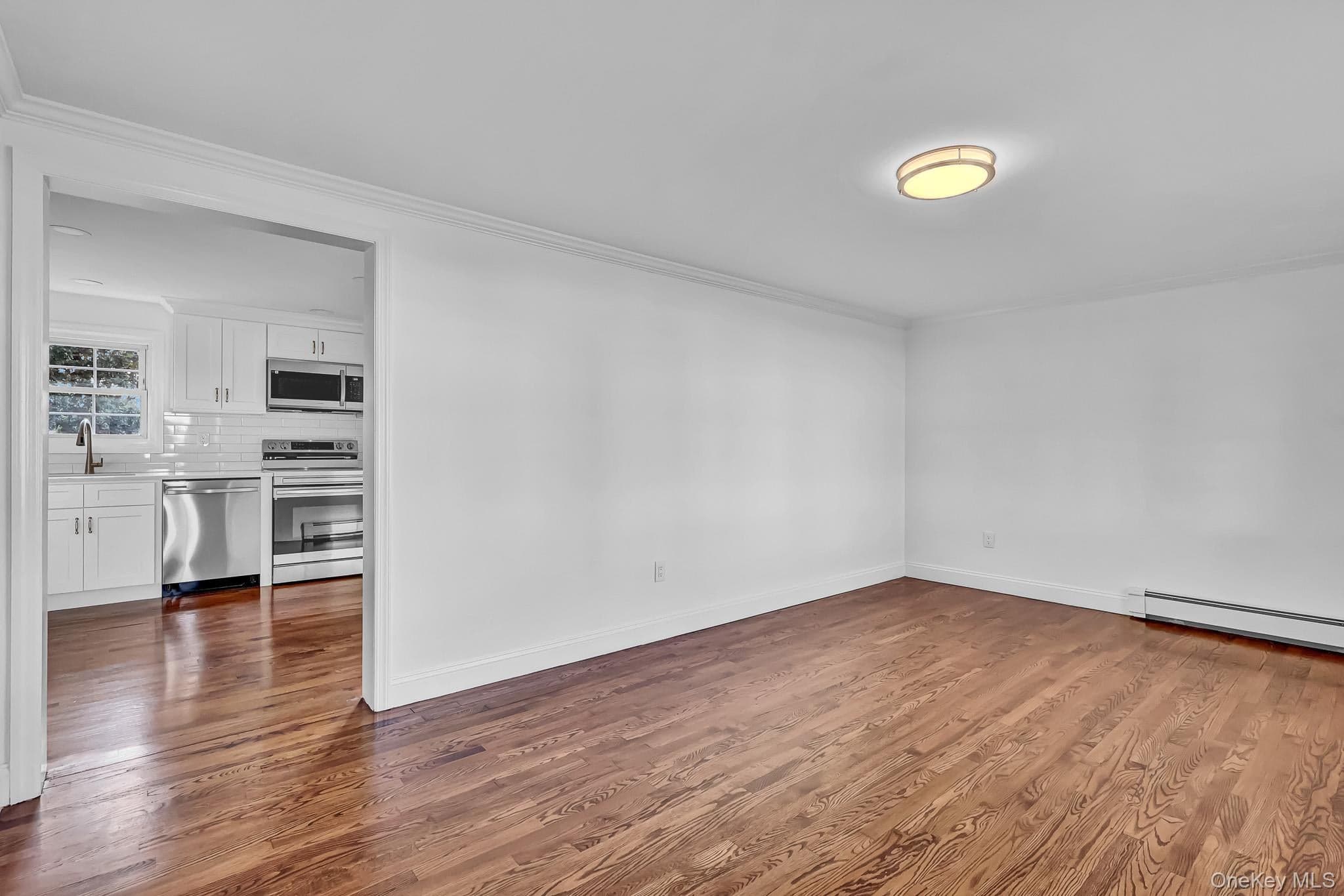 38 Miller Avenue thumbnail 3