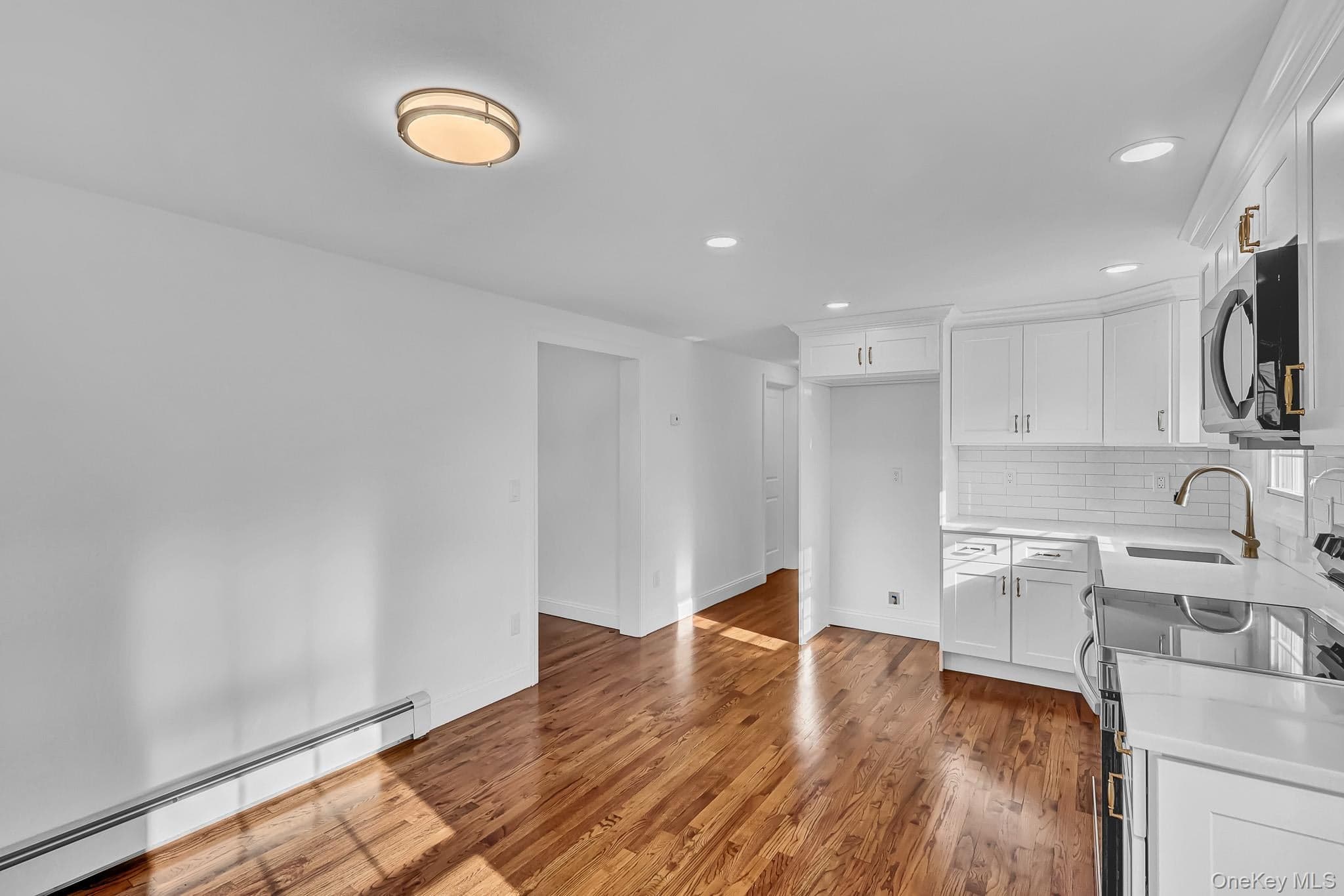 38 Miller Avenue thumbnail 8