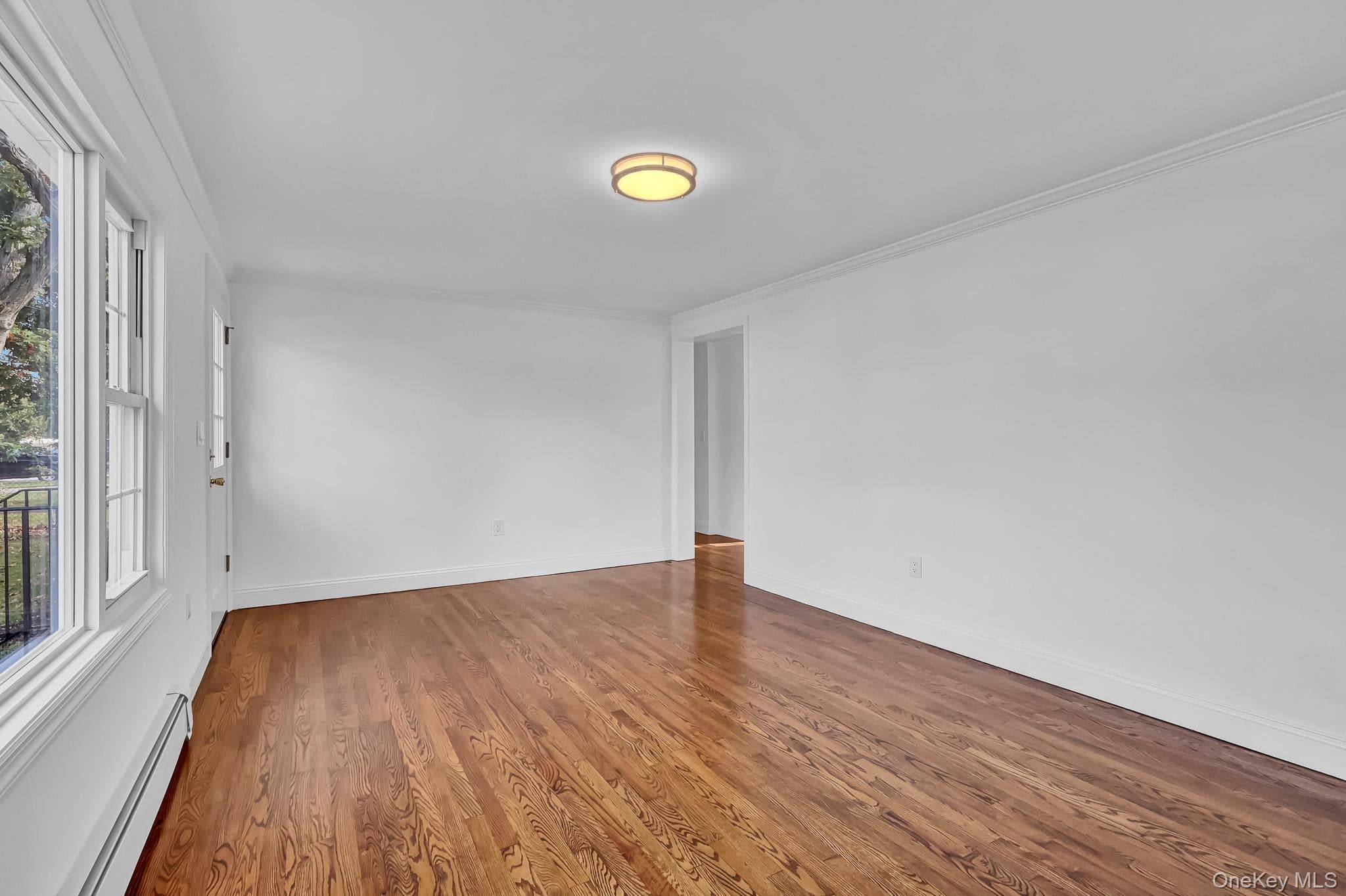 38 Miller Avenue thumbnail 18
