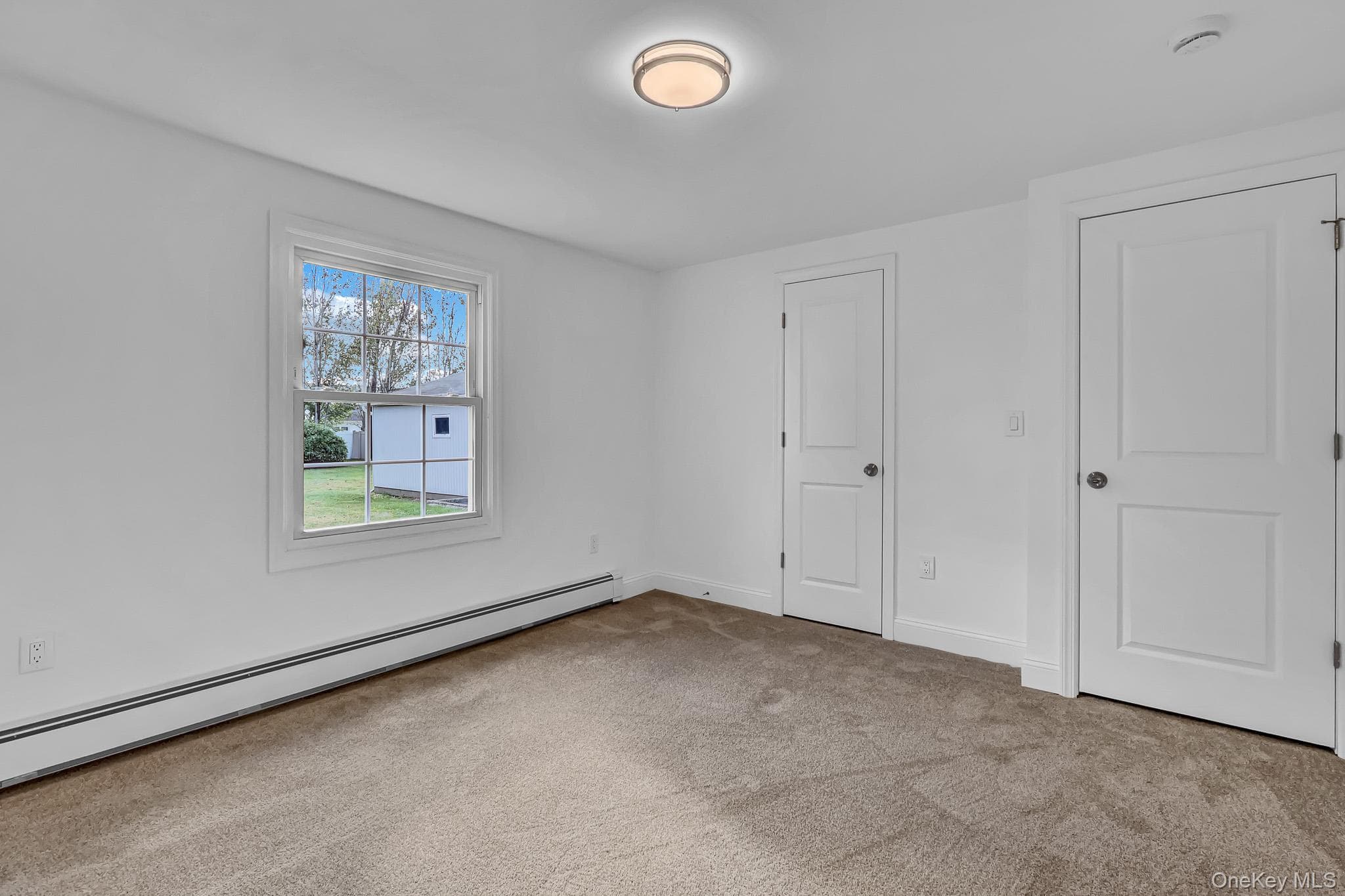 38 Miller Avenue thumbnail 17