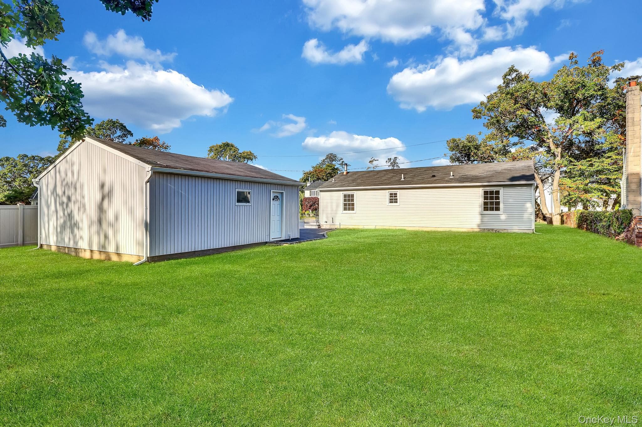 38 Miller Avenue thumbnail 22