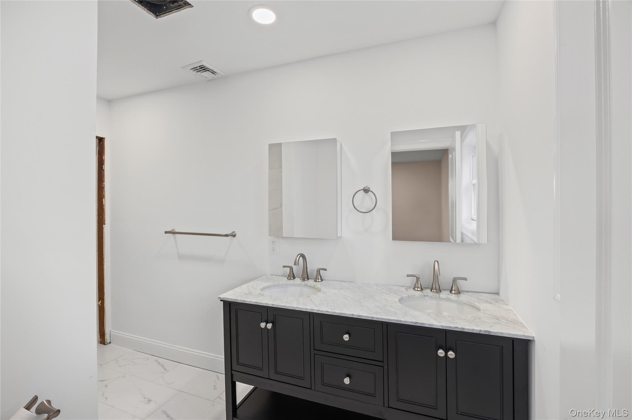 289 Lido Boulevard thumbnail 24