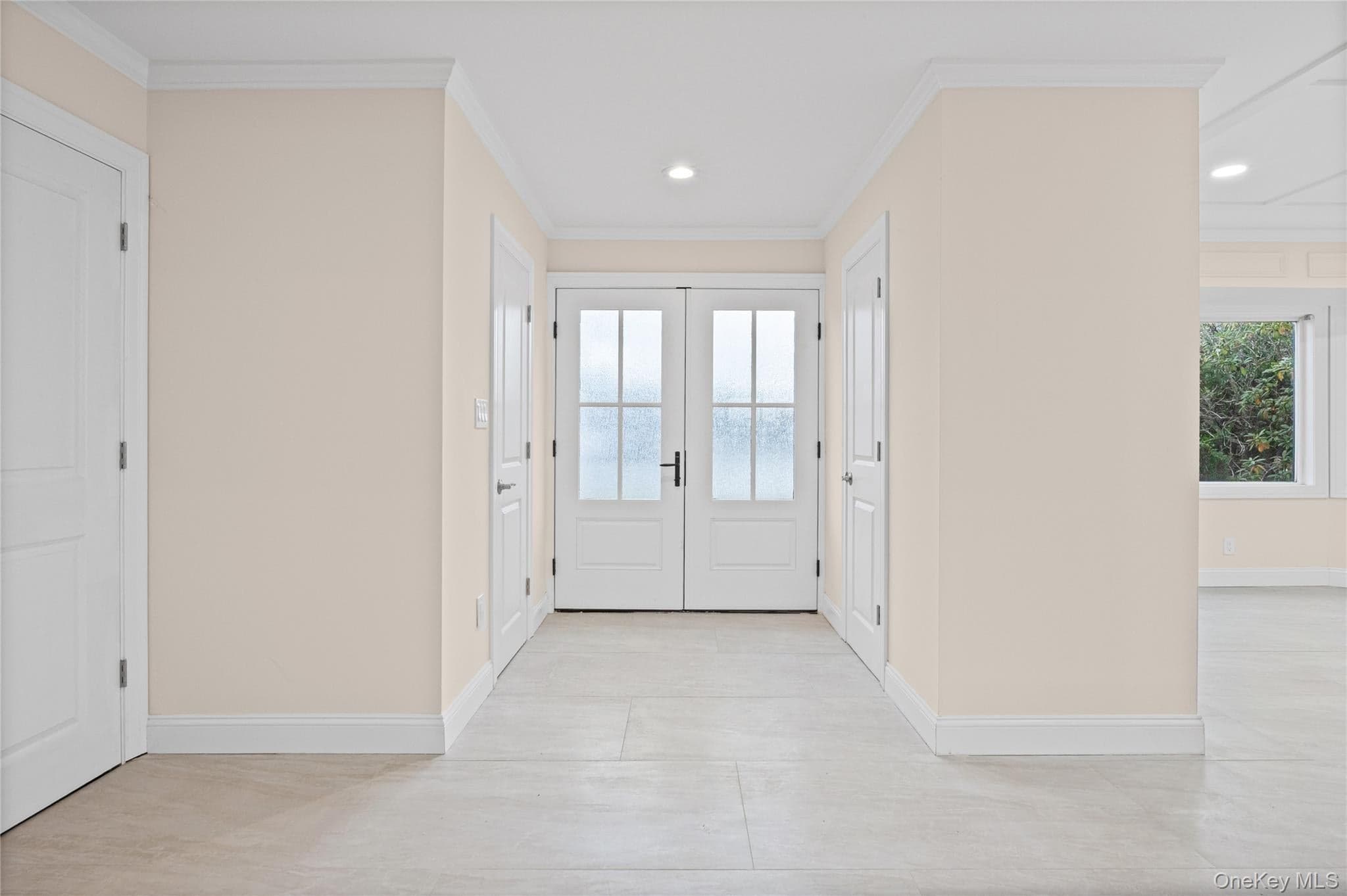 289 Lido Boulevard thumbnail 4