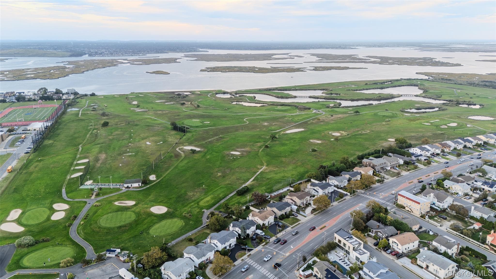 289 Lido Boulevard thumbnail 33