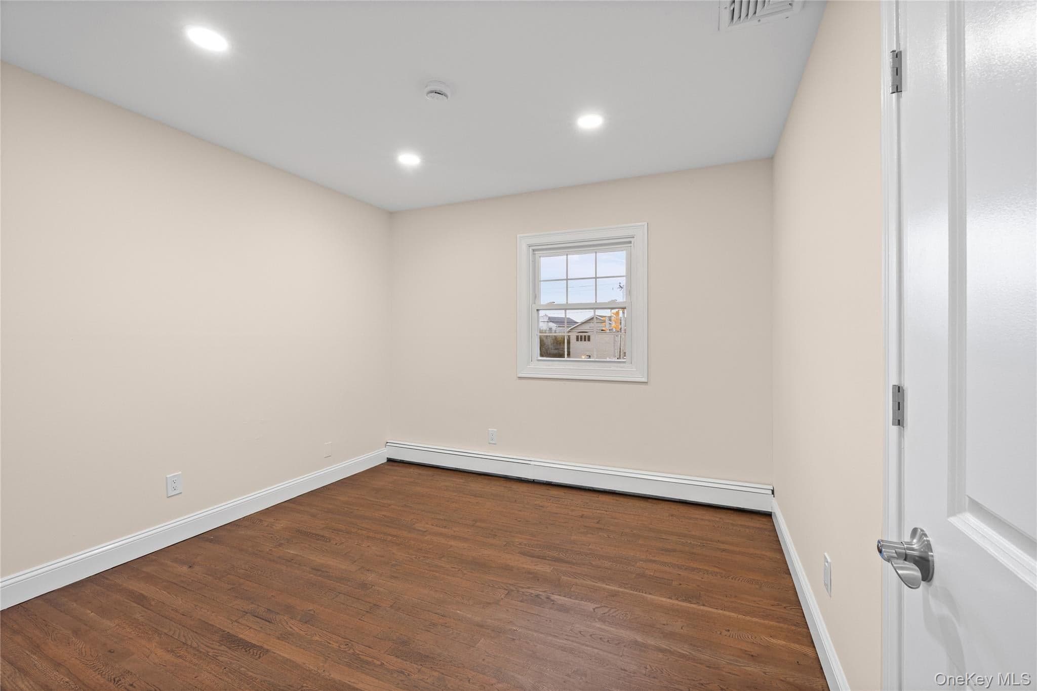 289 Lido Boulevard thumbnail 13