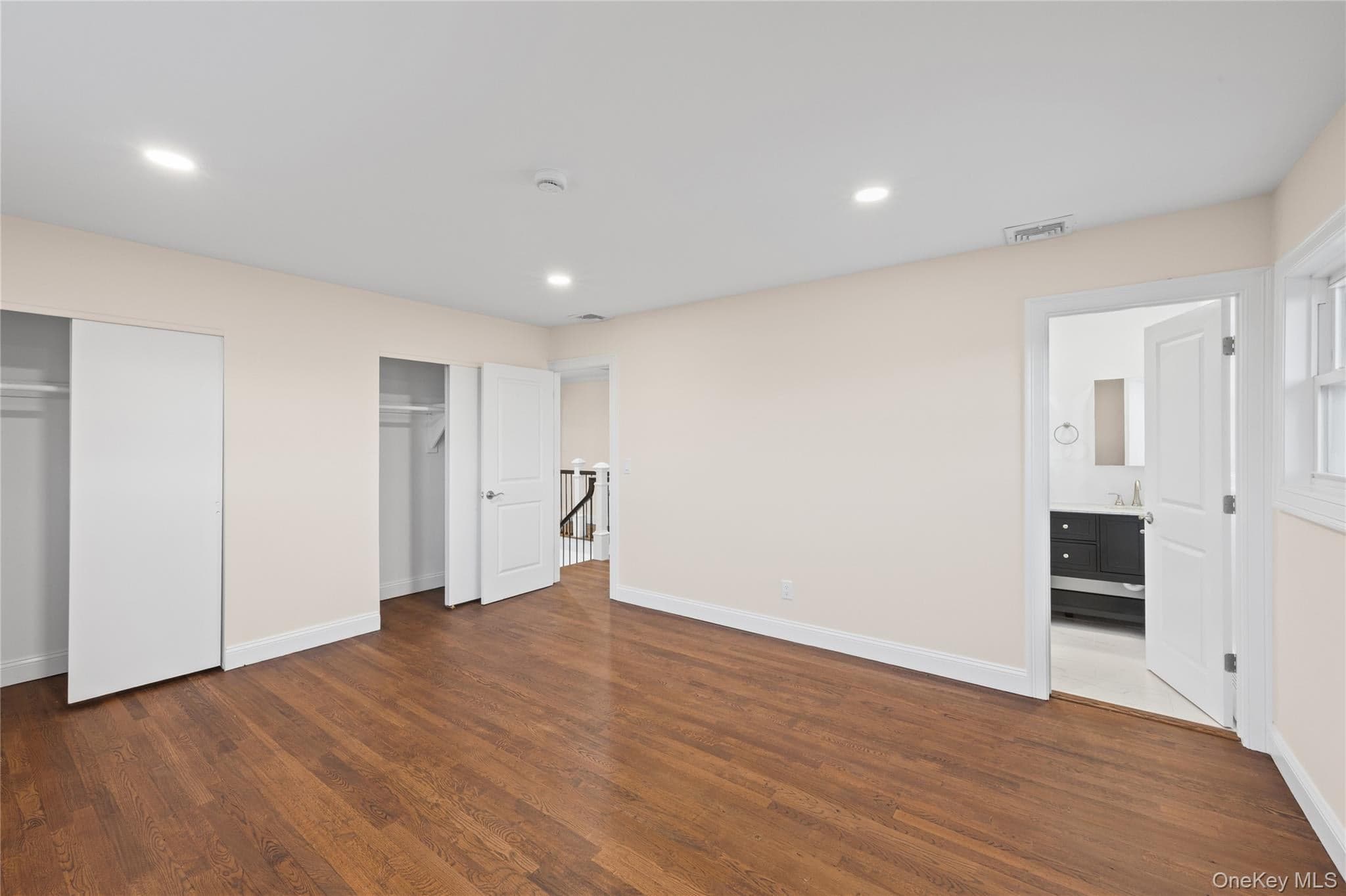 289 Lido Boulevard thumbnail 23