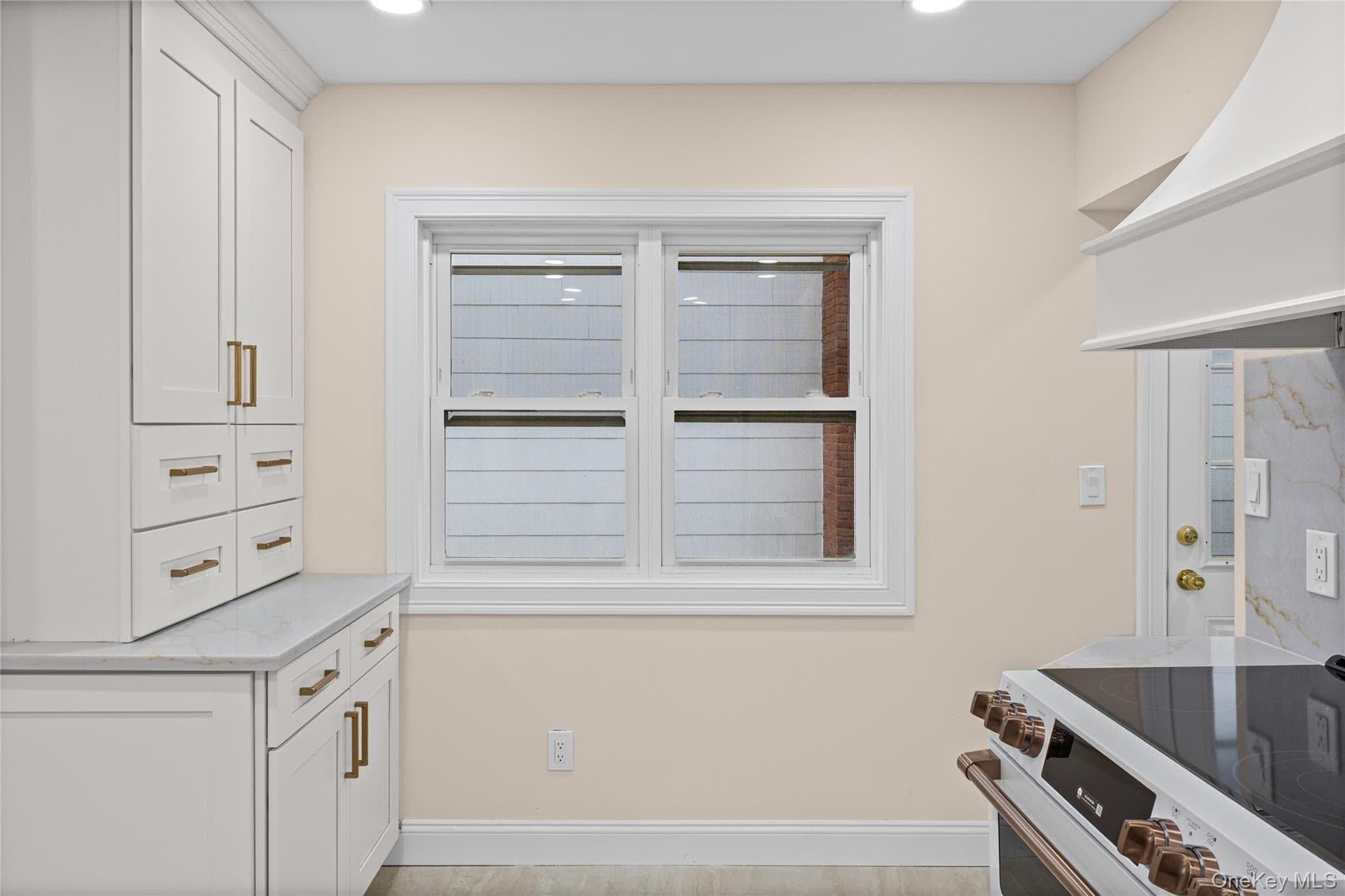 289 Lido Boulevard thumbnail 14