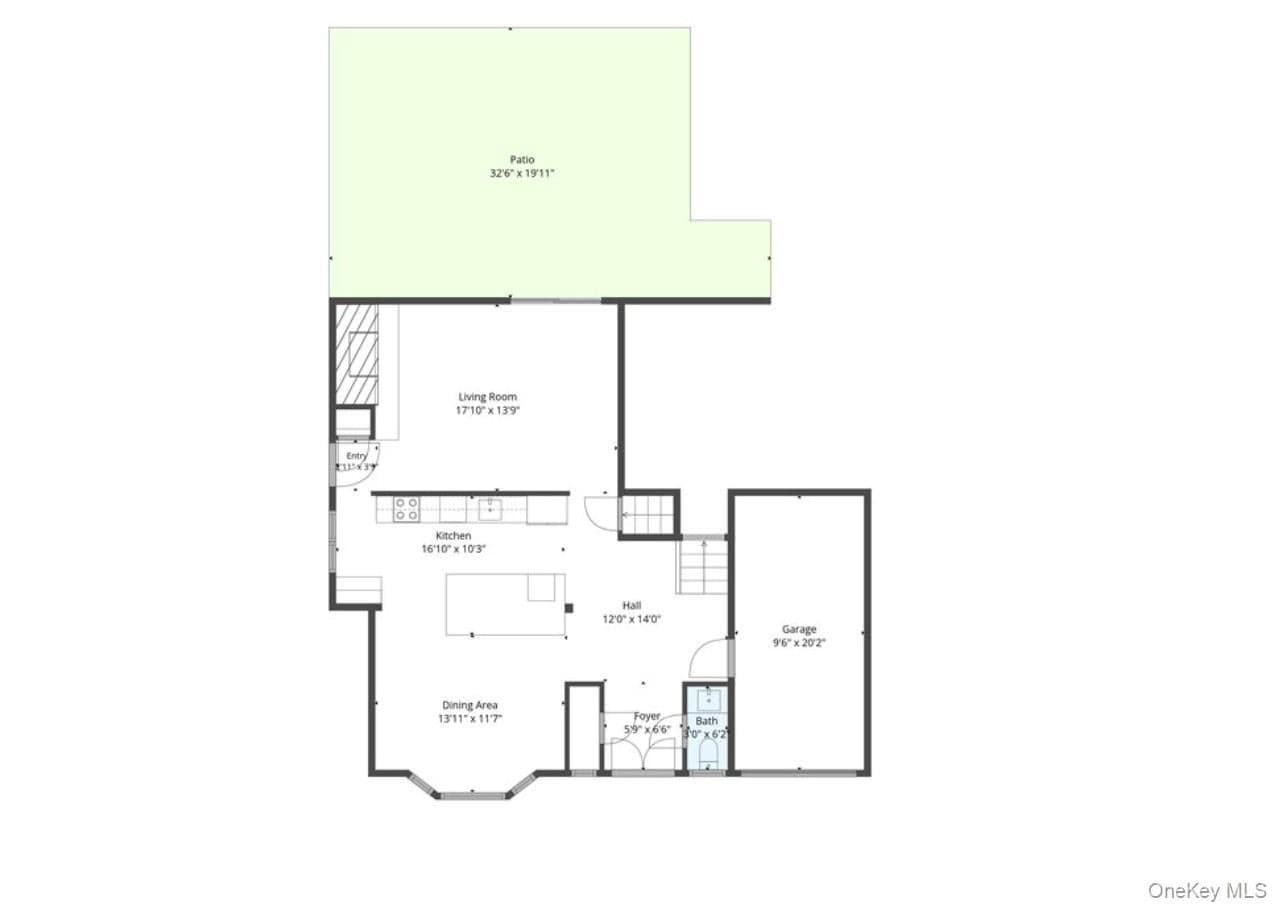 289 Lido Boulevard thumbnail 36