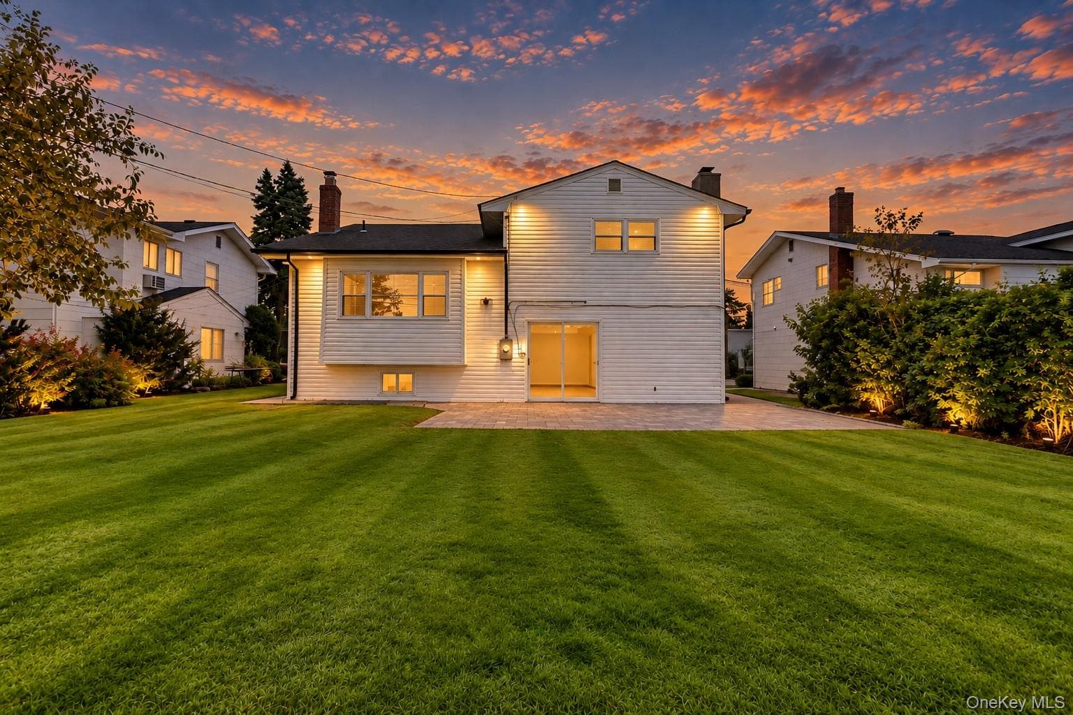 289 Lido Boulevard thumbnail 31