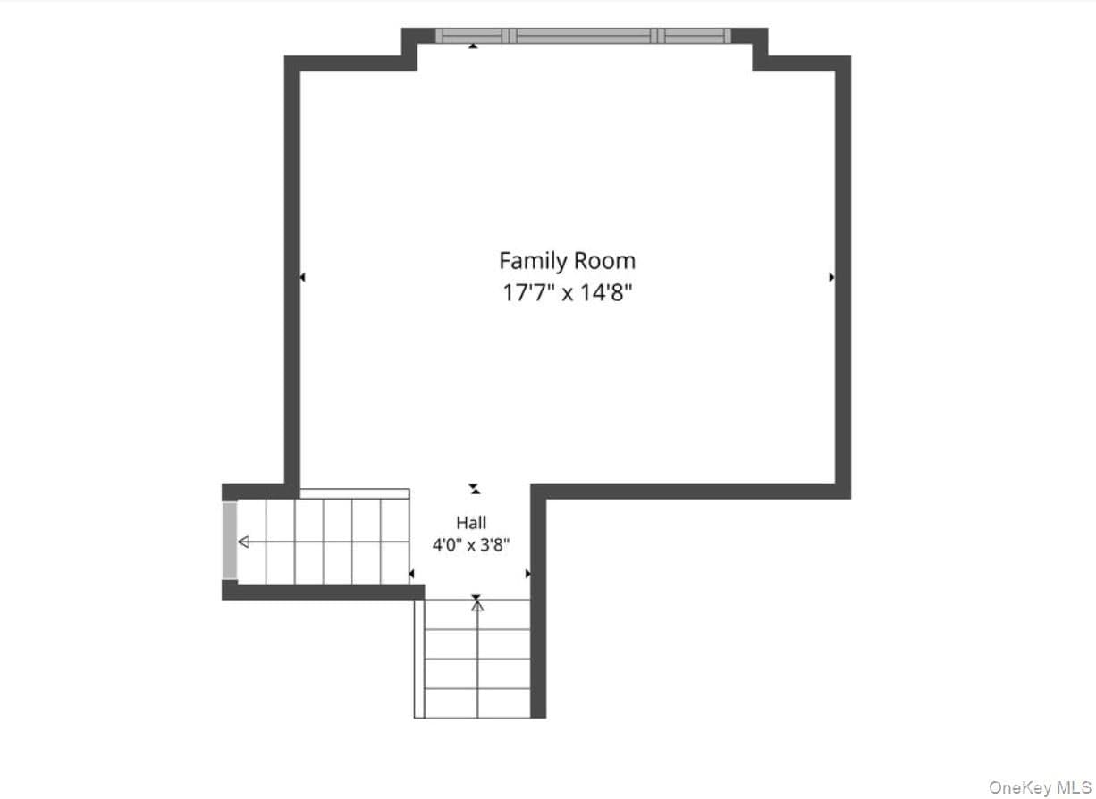 289 Lido Boulevard thumbnail 37