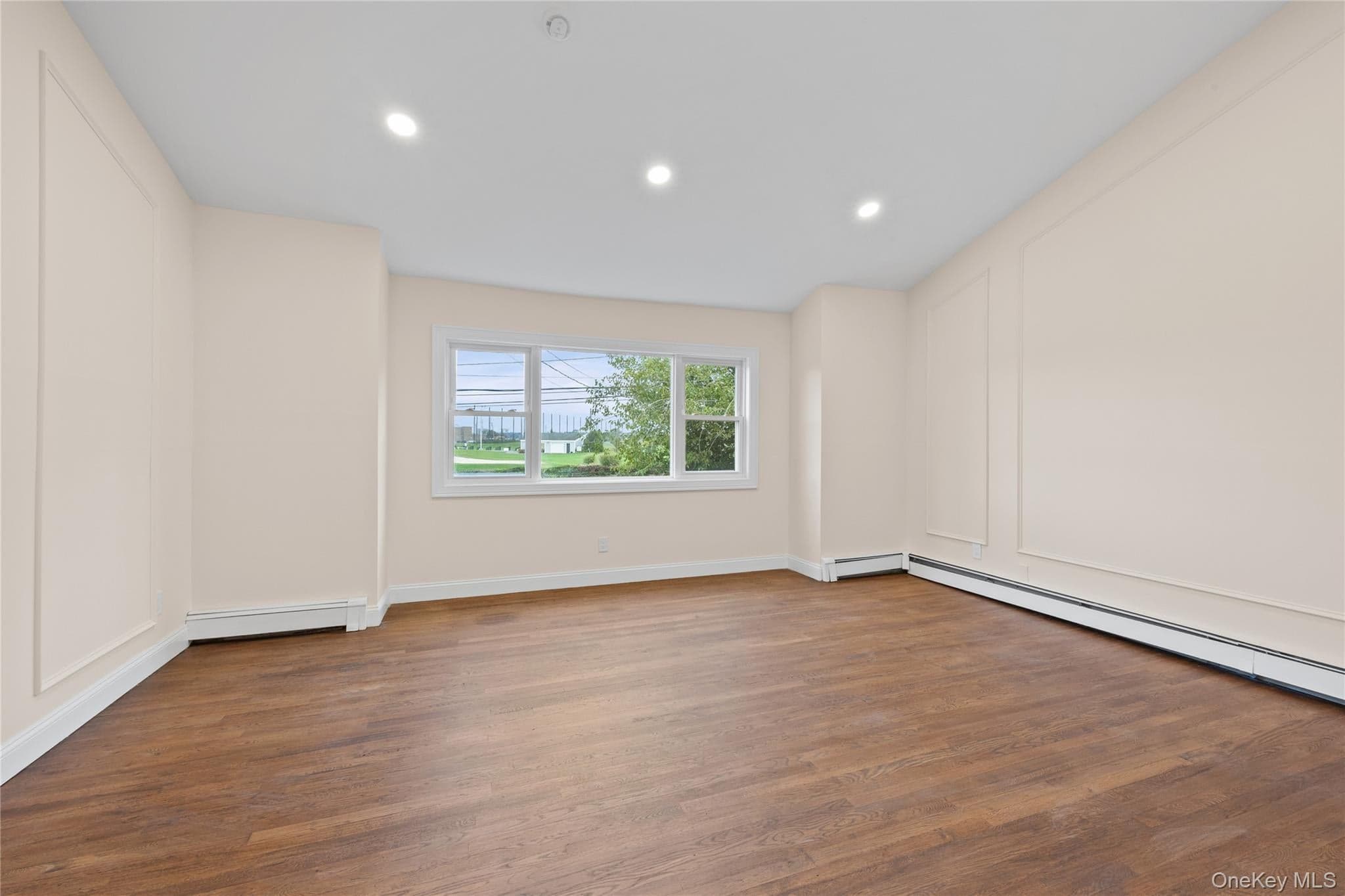 289 Lido Boulevard thumbnail 19