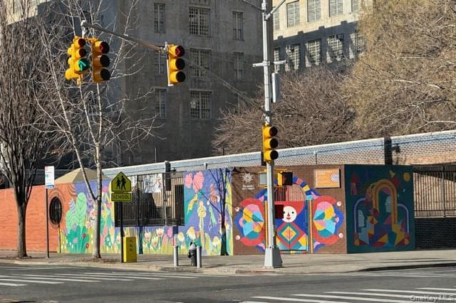 385 Grand Street Unit: L904 thumbnail 5