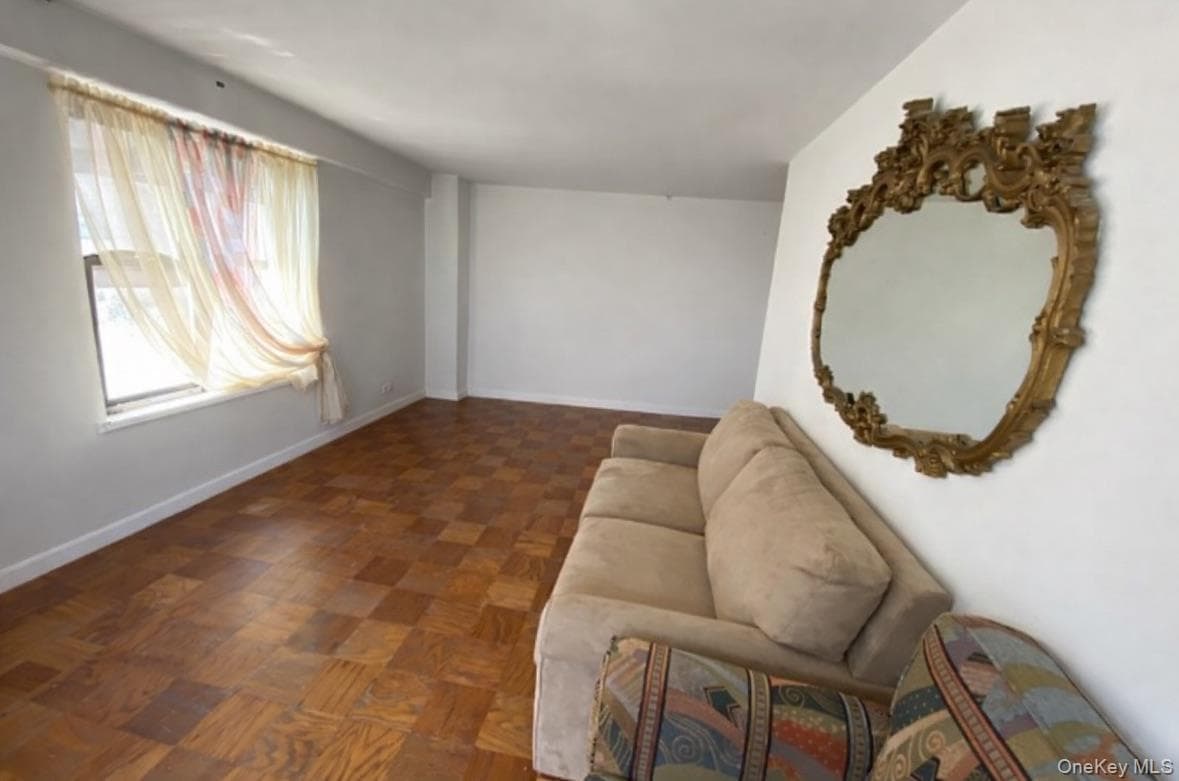 385 Grand Street Unit: L904 thumbnail 13
