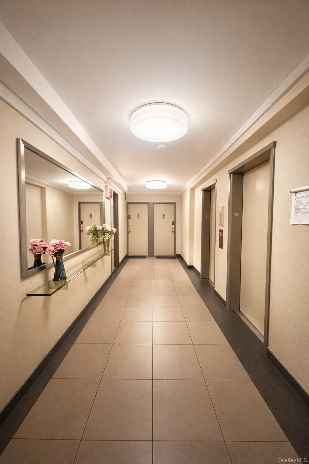 385 Grand Street Unit: L904 thumbnail 10
