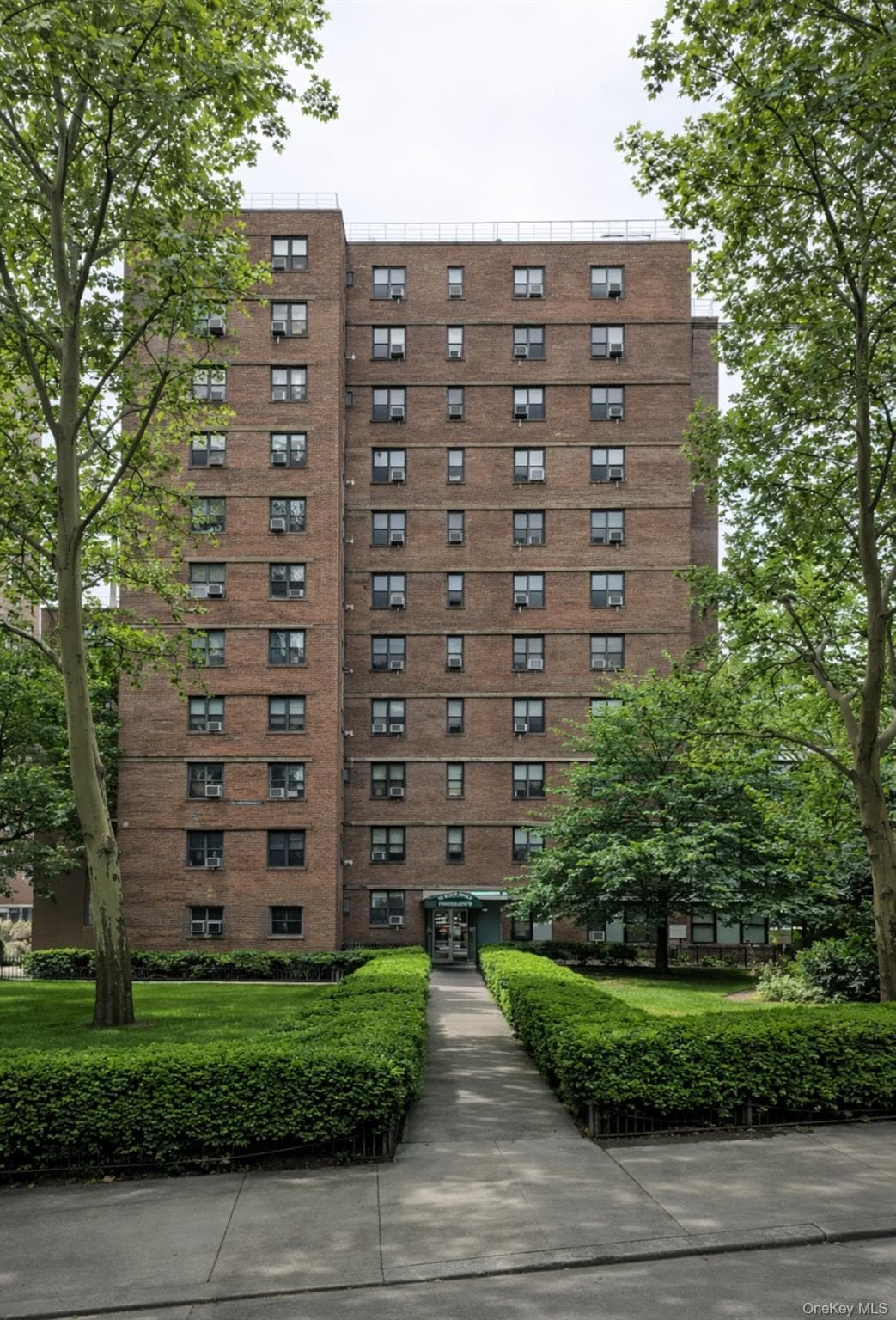 385 Grand Street Unit: L904, New York (manhattan)