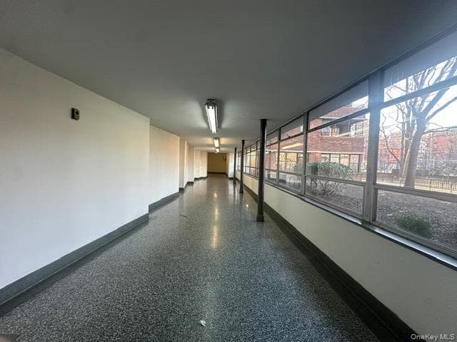 385 Grand Street Unit: L904 thumbnail 9