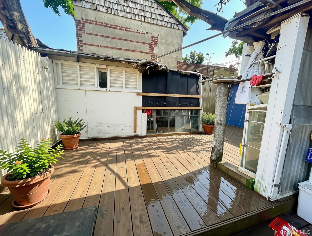 11232 38th Avenue Unit: 1B thumbnail 9