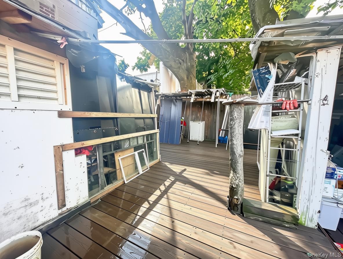 11232 38th Avenue Unit: 1B thumbnail 10