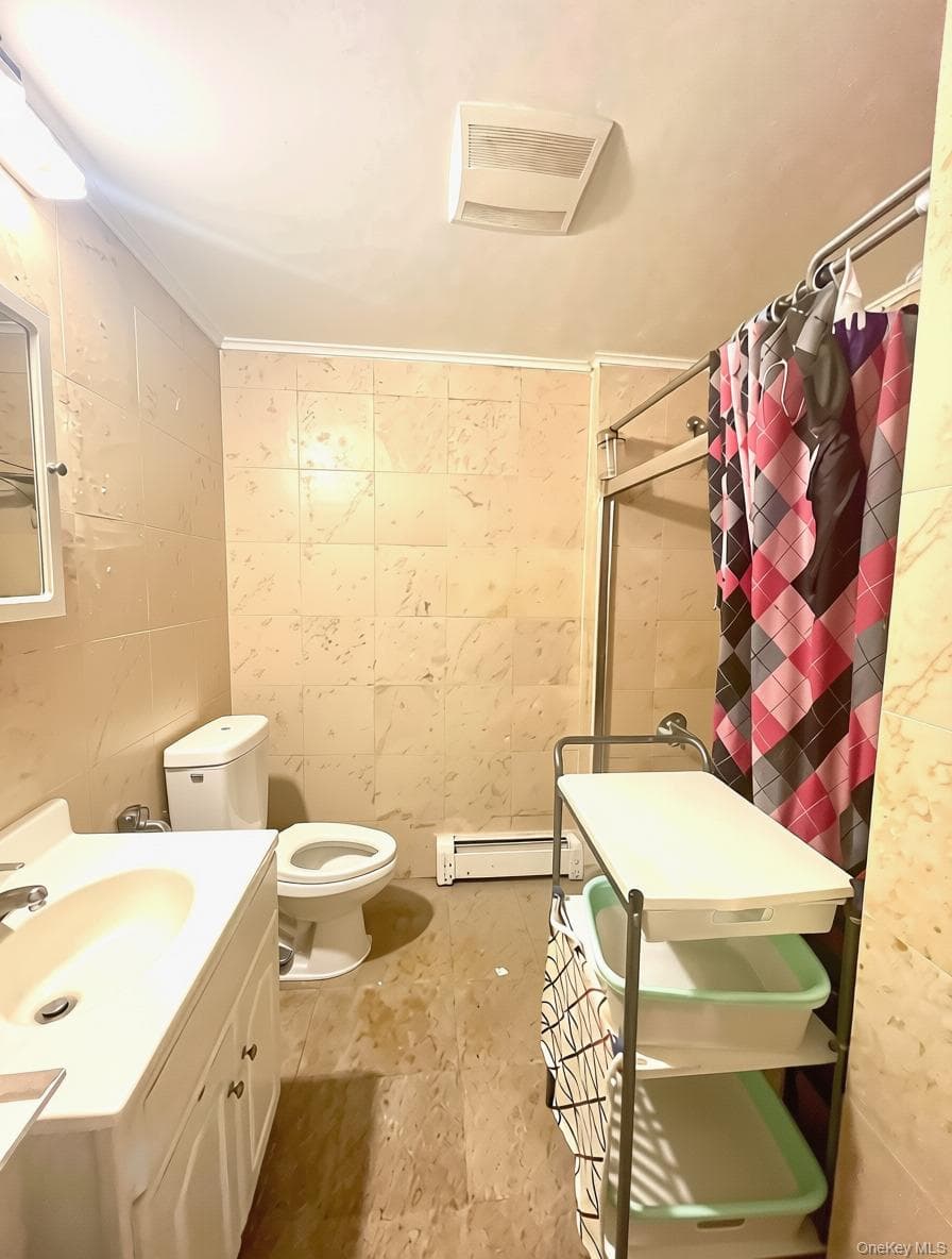 11232 38th Avenue Unit: 1B thumbnail 8