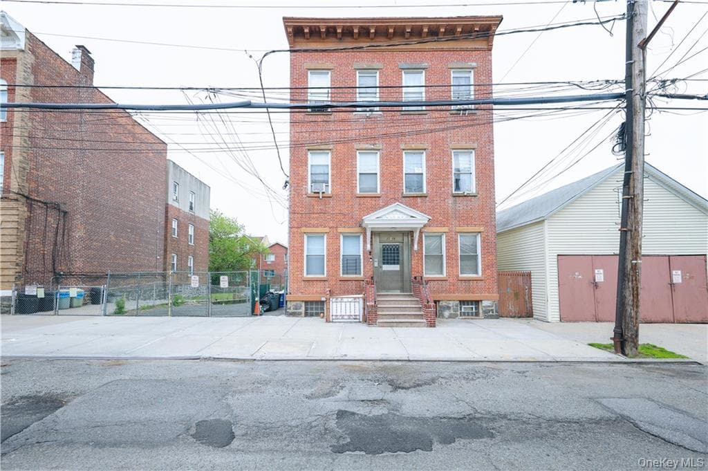 22-08 120th Street thumbnail 19