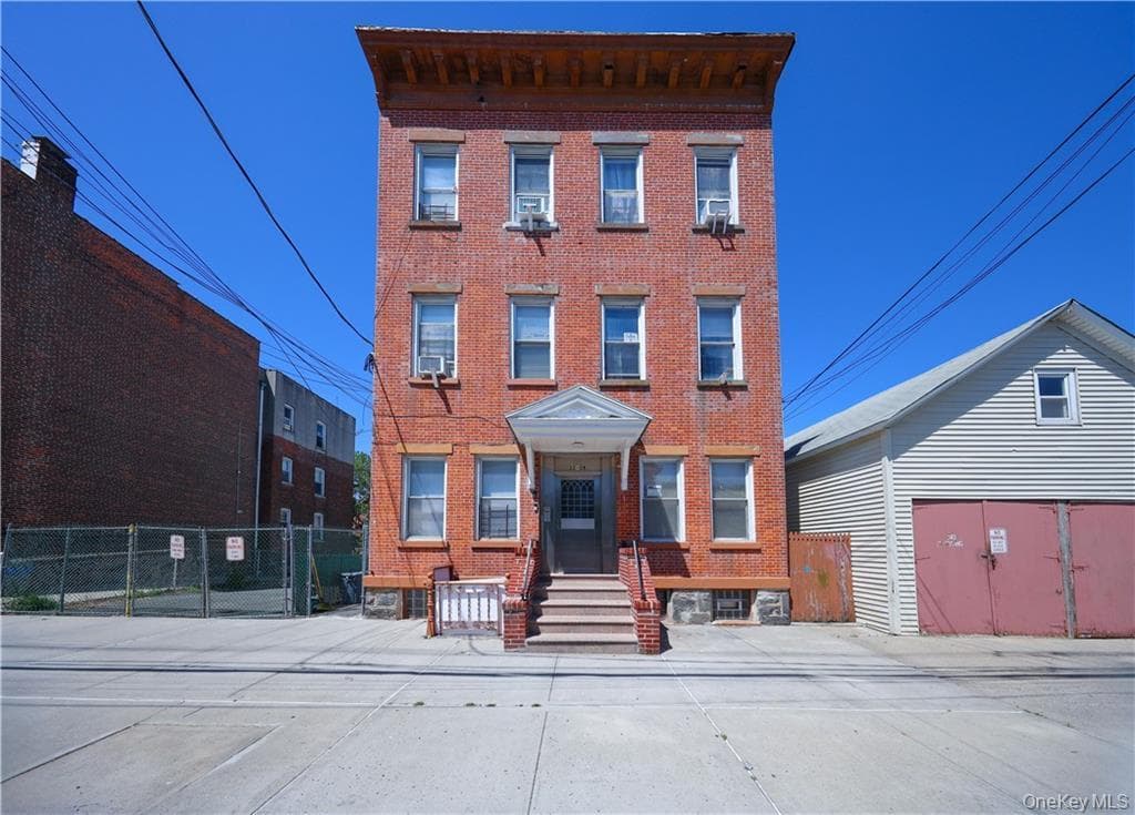22-08 120th Street thumbnail 3