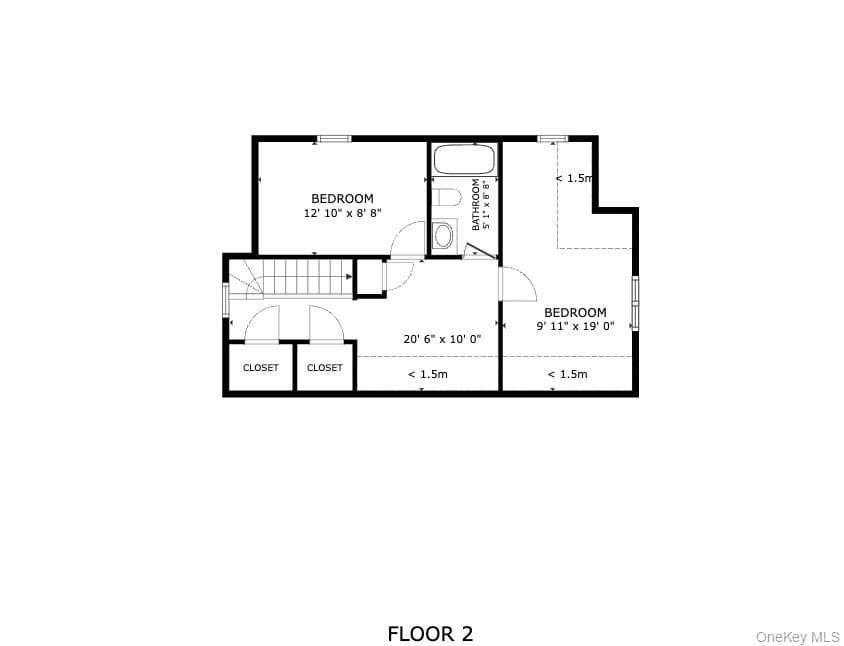 68 Myles Avenue thumbnail 34