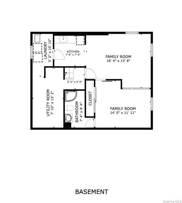 68 Myles Avenue thumbnail 35