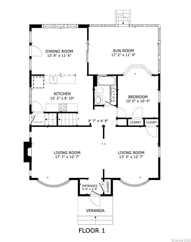 68 Myles Avenue thumbnail 33