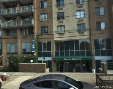 97-12 63 Drive Unit: 10D thumbnail 4
