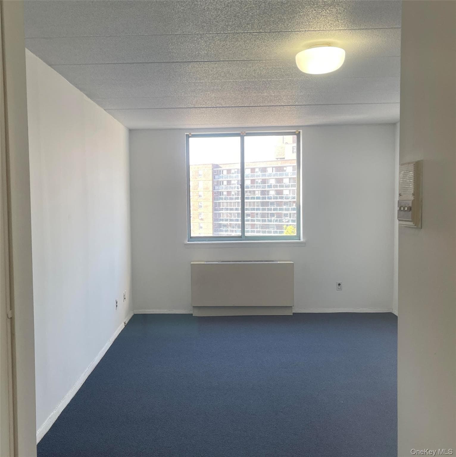 97-12 63 Drive Unit: 10D thumbnail 11