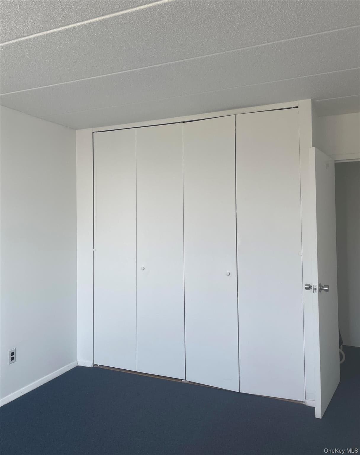 97-12 63 Drive Unit: 10D thumbnail 13