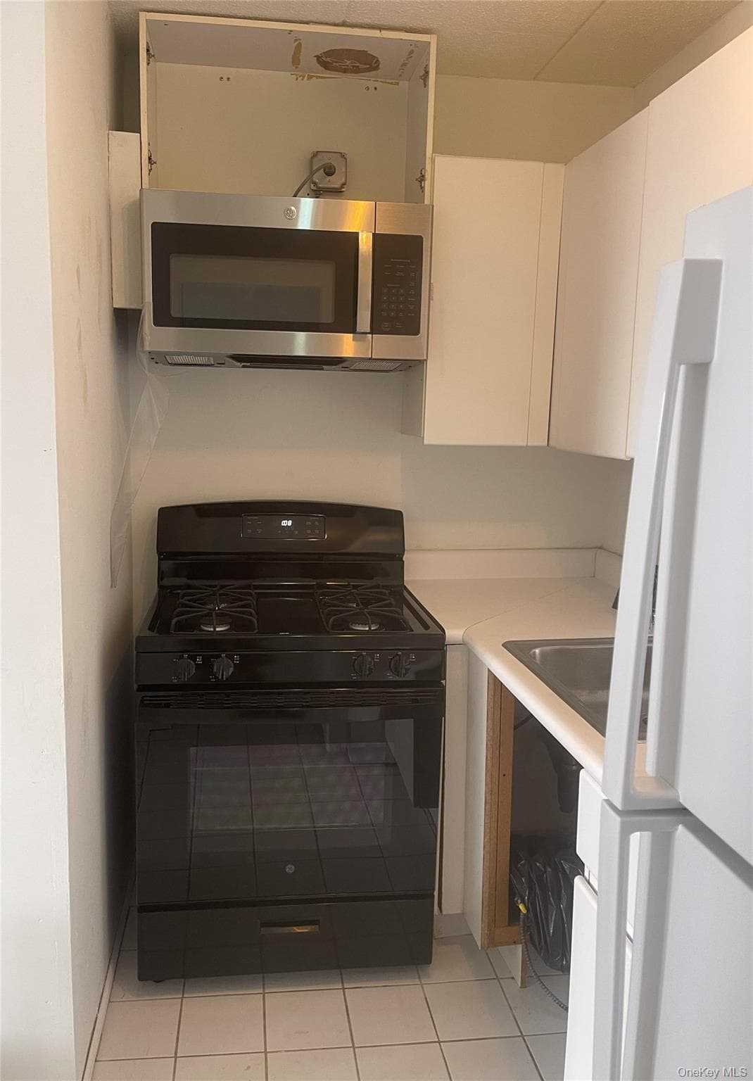 97-12 63 Drive Unit: 10D thumbnail 15