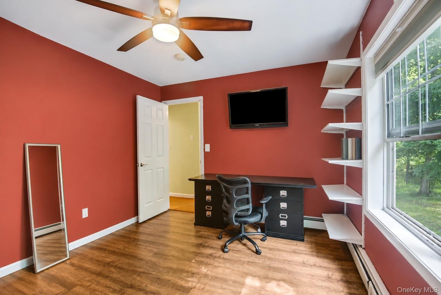 45 Willow Lake Drive thumbnail 20