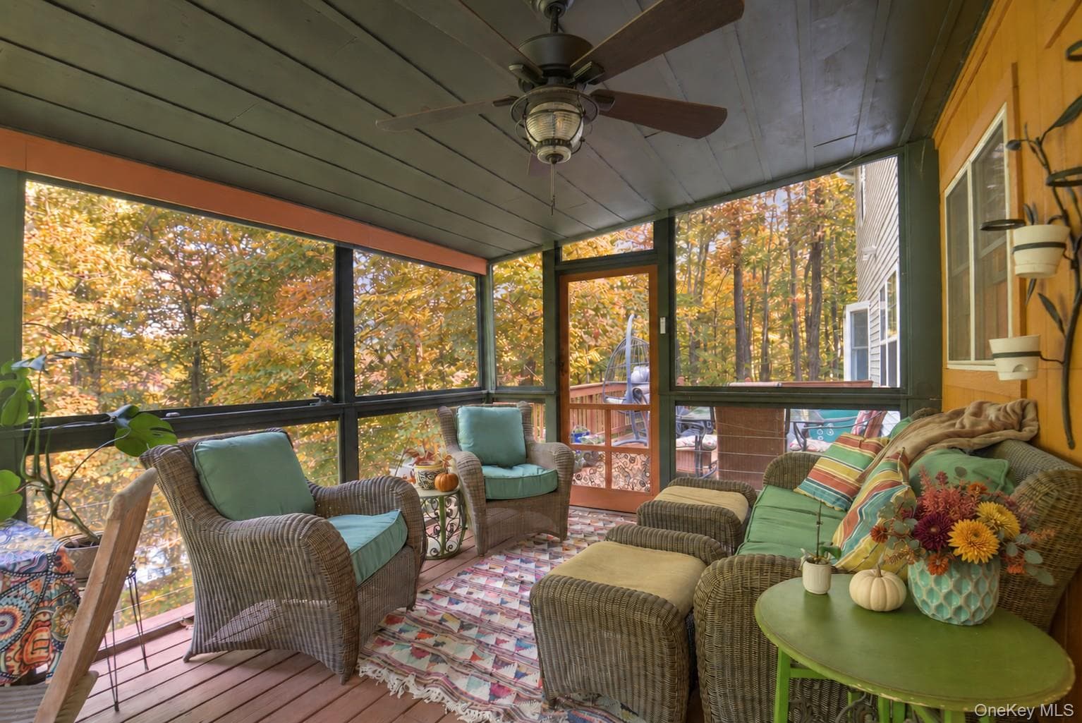 45 Willow Lake Drive thumbnail 11