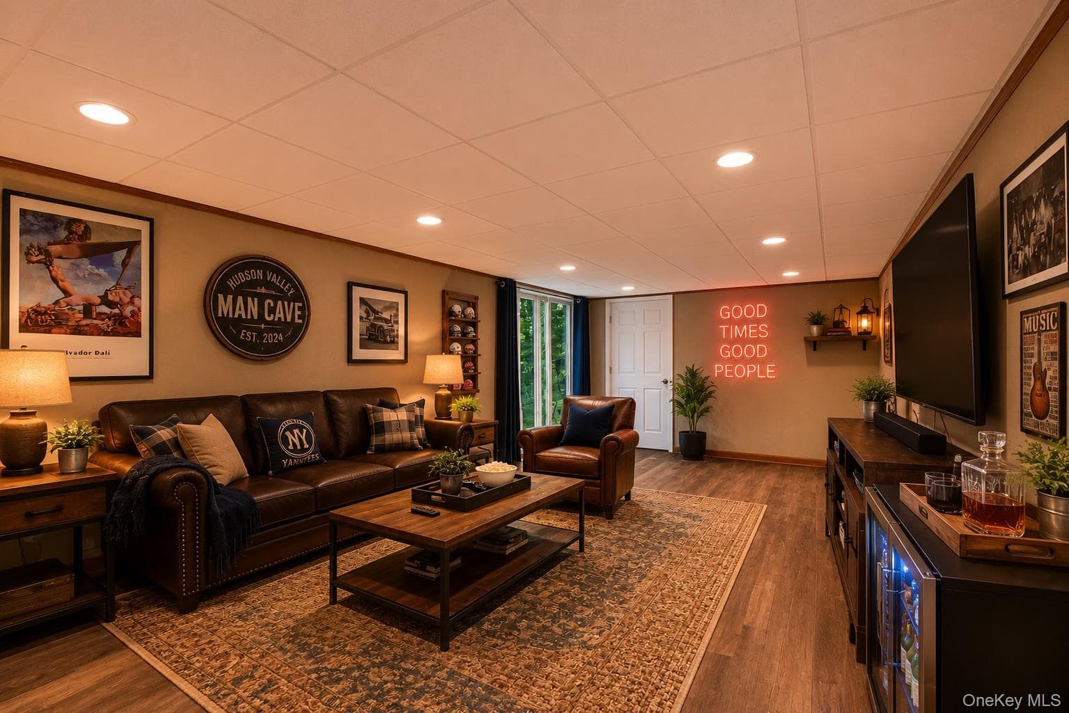 45 Willow Lake Drive thumbnail 21