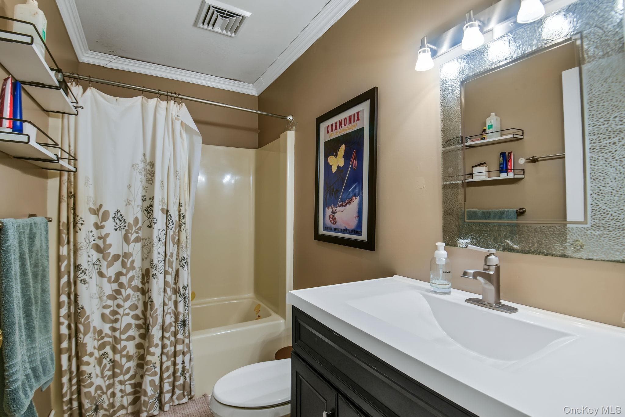 45 Willow Lake Drive thumbnail 16