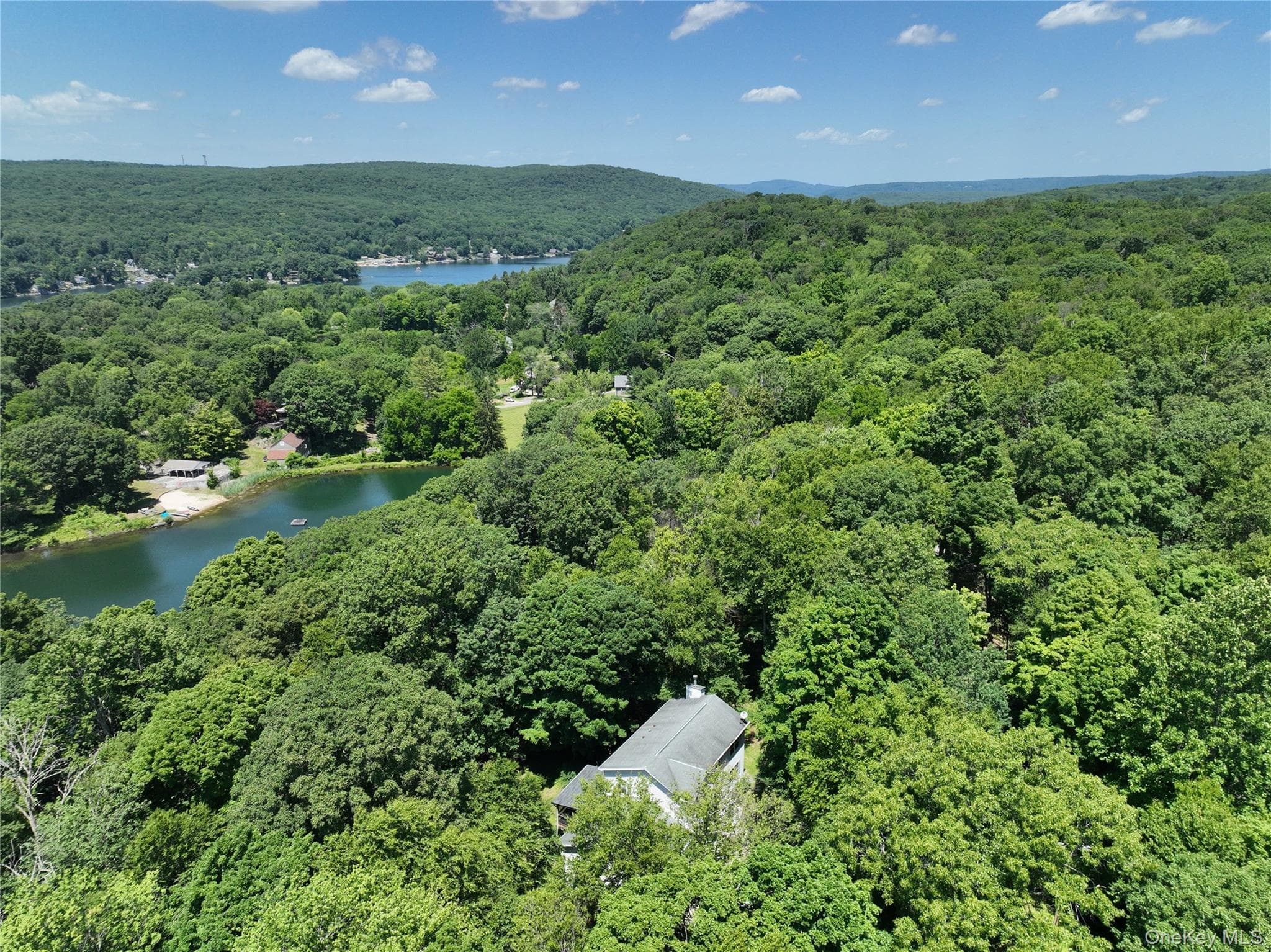 45 Willow Lake Drive thumbnail 27