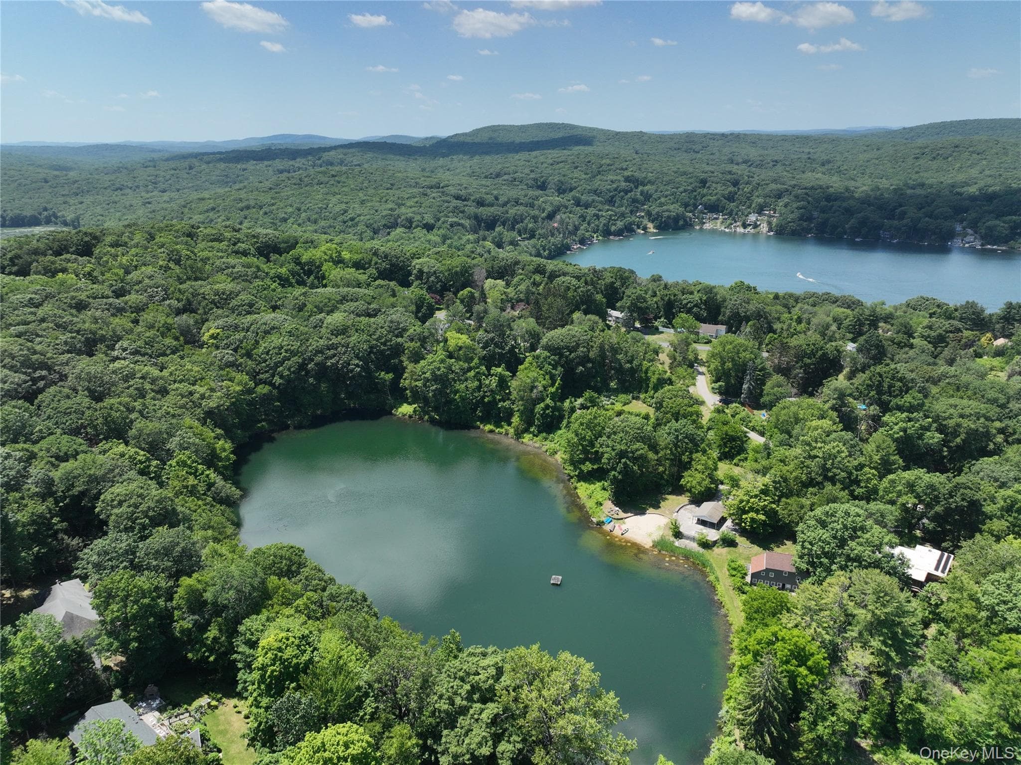 45 Willow Lake Drive thumbnail 26